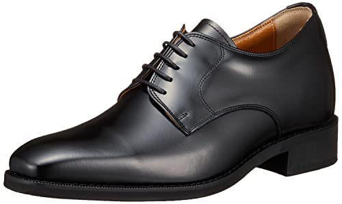 [kCHƏ] 6UP {vV[NbgV[Y Om[YOHv[ubN 26.5wrX^CAbvV[Yx No.1931