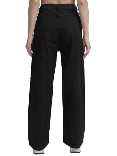 Image of Tokyo Talkies Women Jeans