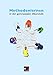 Methodentrainer / Methodenlernen in der gymnasialen Oberstufe: Prozess – Produkt – Präsentation Oberstufe günstig Kaufen-Methodentrainer / Methodenlernen in der gymnasialen Oberstufe: Prozess – Produkt – Präsentation