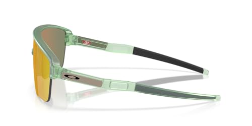 Image of Oakley mens Oo9415 Corridor Square Rectangular Sunglasses