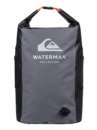 quiksilver waterman backpack
