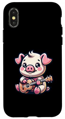 ENeq 킢 sbO LN^[ y  L[g |bv X}zP[X iPhone X/XS p