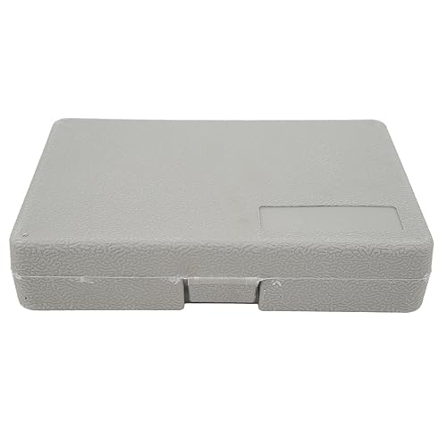 Kit de brocas para panel de yeso, 16 piezas miniatura 2