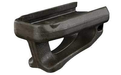 Magpul Ranger Plate PMAG M2 MOE - BLK 556 NATO / .223 REM (6 Pack)