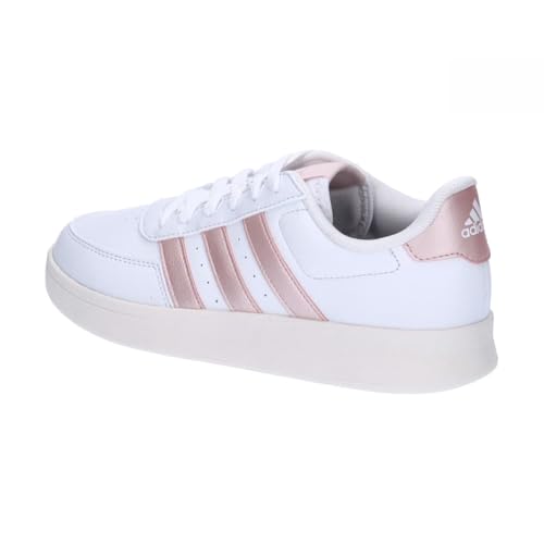 Image of adidas Womens Sneaker