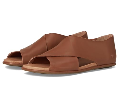 Image of Gentle Souls by Kenneth Cole Women's Laniey