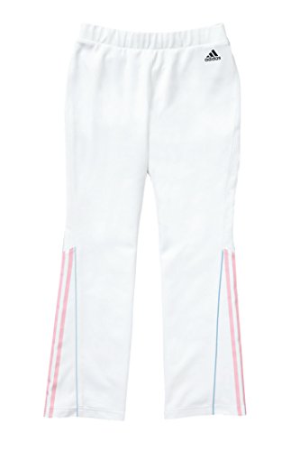 샆jtH[ W[W fBXpc AfB_X zCg TCY:2XOT KAZEN SMS401-13