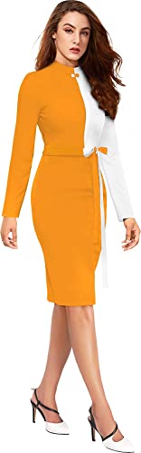 Image of Regolith Designer Sarees Women Dress