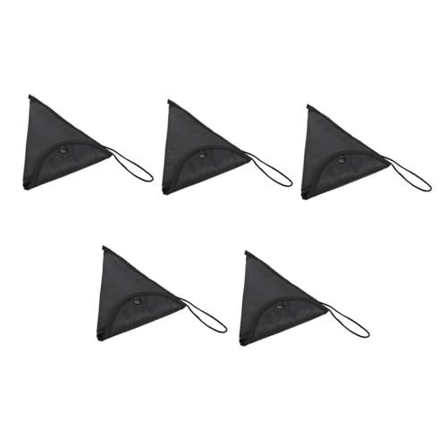 EXAOMBLE 5 IbNXtH[h|[^uEJی[ ϖՐƍϋv̊yANZT[pLOP[X gтɕ֗ȃ~