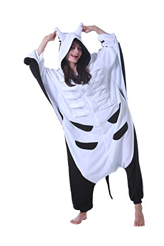21 Best Manta Ray Gifts: What to Give Manta Lovers 5 Unisex adult manta ray onesies