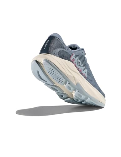 Image of Hoka Womens Rincon 4