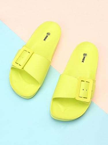 Image of Max Women Slipper