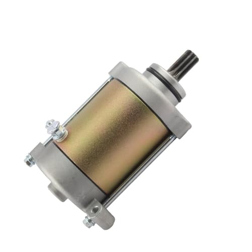 Démarreur pour moto et quad CF500 CF188 d'origine OEM 0180-091100-0010
