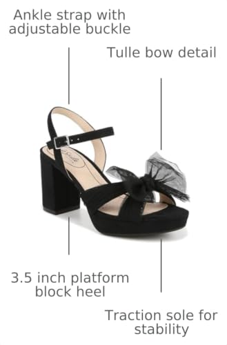 Image of LifeStride Women's, Last Dance Sandal
