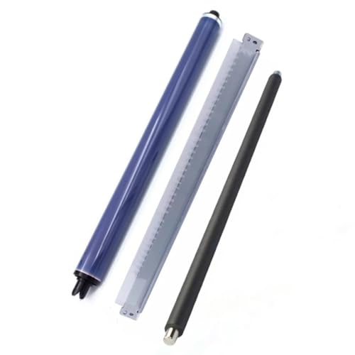 Lame de nettoyage de tambour 013R00662 rouleau de charge OPC Xerox AltaLink C8030 C8035 C8055