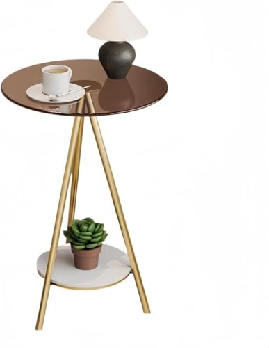 HeartTrend 2 �i�K���X�f�U�C�� �\�t�@�T�C�h�e�[�u�� �x�b�h�T�C�h�e�[�u�� �����K���X�V�i3 ��ޑI���j �����i�m�h�� �h�K �h���h�� �ϔM�ϏՌ� �⋭�r�� �R���p�N�g �ȃX�y�[�X �N���[���X�^�C�� ���_���~�j�}�� ���r���O/�Q��/���� ��