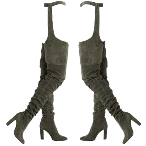 [RAMEMO] j[nC XG[h K[^[XgbLO^Cv RΐF 22.5 cm Ou[c nCq[ fB[X Y  H~C ZNV[  Xgb`u[c C ĕ 傫TCY _X 