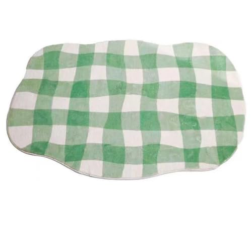 [ZS2L7] J[ybg ٌ` O}bg Zё ȉ~` OJ[ybg sK OJ[ybg O~ ٌ^ kO}bg O[ 􉽊w 􂦂  ~ h  tďH ە 120*160CM Z^[O Vzj