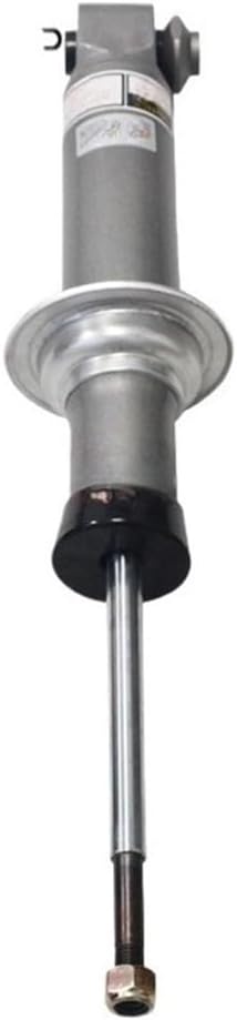 ☆-Piretti ピレッティ パター マテラ ツアー支給品 3/15 COA付