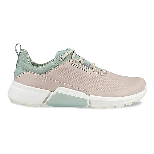 Image of ECCO Biom Hybrid 4 Gore-TEX
