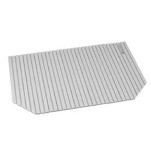 bl-sc72139-v2 LIXIL NVEINAX t^ i i