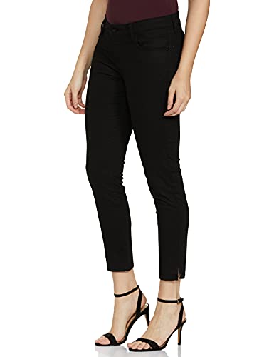 Image of Cherokee Women's Skinny Fit Jeans
