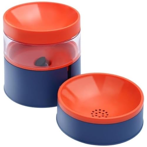 Refoya L M L  M  ݊ t[h{E L ybg{E L t[h{E p H ybgpi _CjOe[u Hׂ₷~ߓ_Eybgpi ybg{EX^hZbg _CjO t[h{[ ybgH (u[