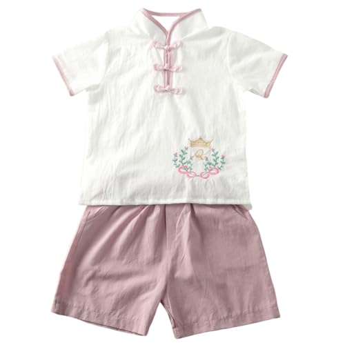 `Ci LbY `CihX   ZbgAbv gbvX XJ[g/Y{ j̎q ̎q 2_Zbg  ʐ^Be p[eB[hX o   RXvߑ _Xߑ