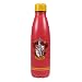 Produktbild Half Moon Bay Wasserflasche, Multi, Einheitsgröße
