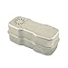 MTD Replacement Part Gas Tank