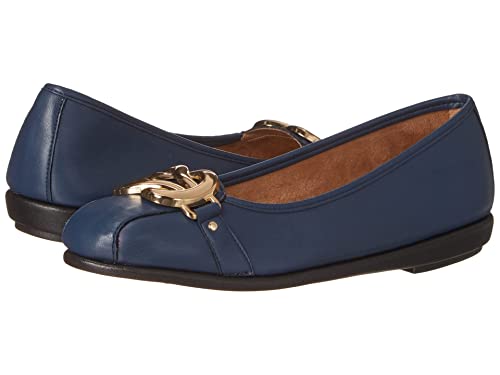 Image of Aerosoles Women's Big Bet Flats