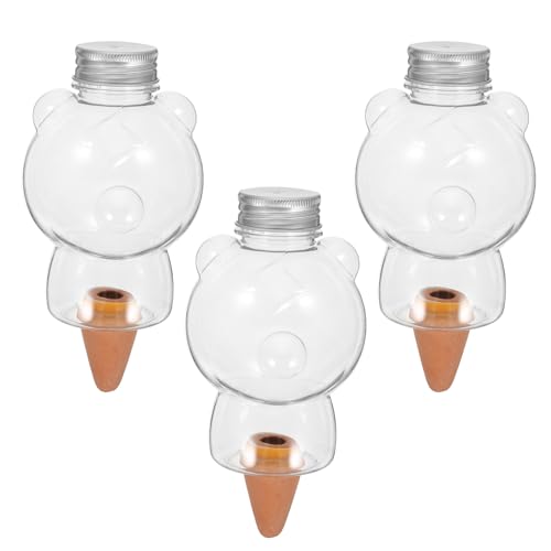 Beaupretty N}^ApUXpCN  Aؔ ƒ؉ ~͂̐⏕ o s̉ApUc[ 3Zbg