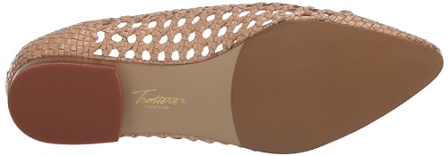 Image of Trotters Womens Edith