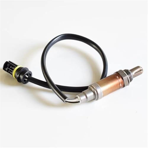 Capteur d'oxygène Lambda O2 11781742050 pour BMW 320i 330i 740i X5 M5 - 2
