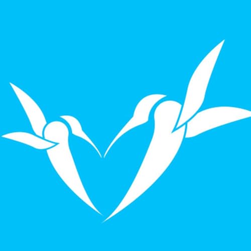 Couverture de Spread Love, Speak Hope.