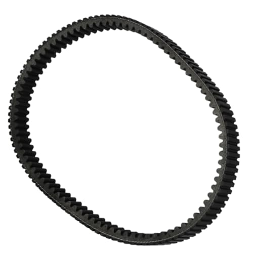 GWxghCugXt@[xg T 1000 B 1000LT 1000LTX T3b E4 E2 MAX E5 LT 911226 AG-911226 927232 ɓK