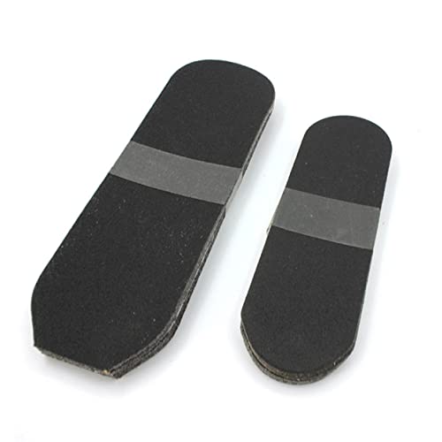 DRESSOOS 10���ȔS���^�y�[�p�[ �����p �����\�� �����A�N�Z�T���[ ���^