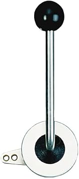 ULTRAFLEX Marine Boat one-Hand Encoder
