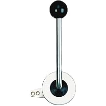 ULTRAFLEX Marine Boat one-Hand Encoder