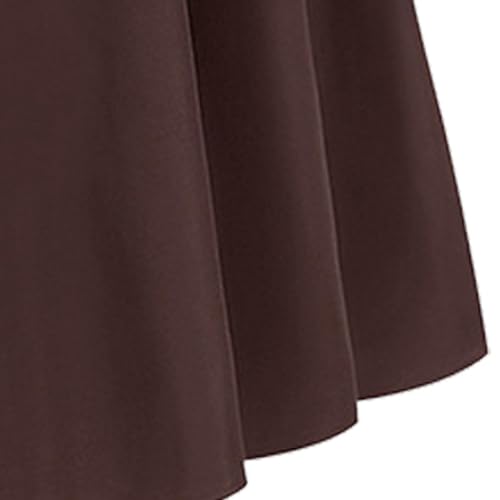 Costume de ranger médiéval cape à capuche vintage pour cosplay halloween - 7