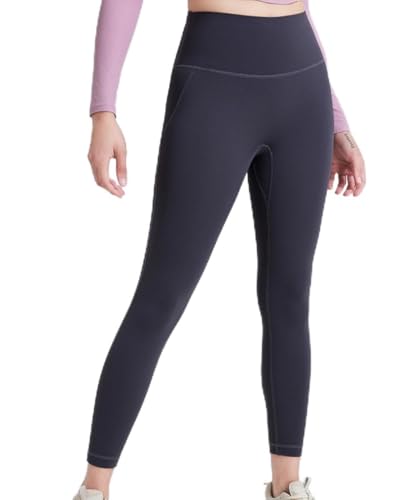 [Mee Yoga] KMX N seBX MX KEFA  Kpc EH[LO K r 킢 qbvAbv tBbglX tBbglXpc _CGbg X|[cEFA ̌`Jo[