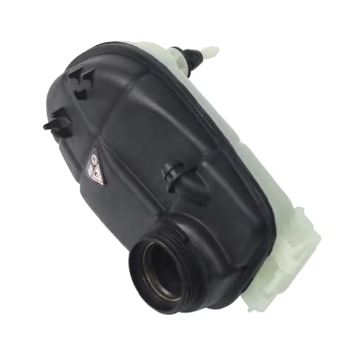 Réservoir de liquide de refroidissement A2465000049 pour vase d'expansion Classe A W176