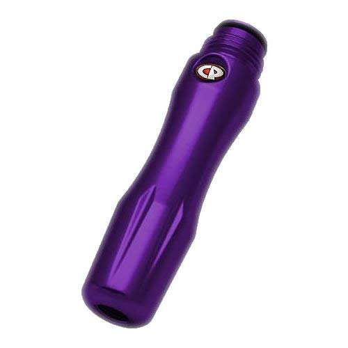 Amazon Best Sellers Best Paintball Grips