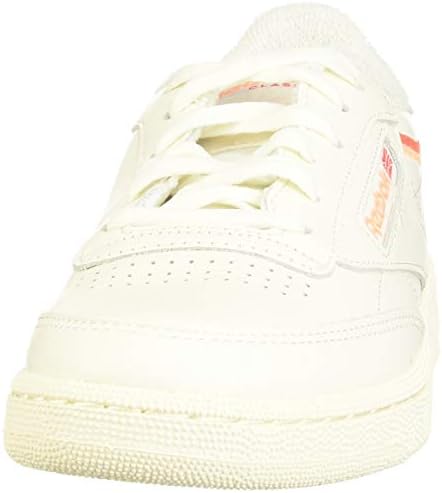 Reebok Classics Women's Club C 85 