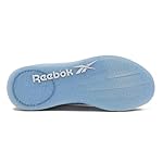 Reebok Nano X5 Sneakers for Women, Cross Training Gym Walking Shoes Women - Image 5