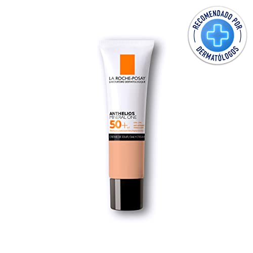 Rostro, Beauty Imagen adicional