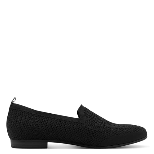 Image of Jana Womens Low-top Sneakers