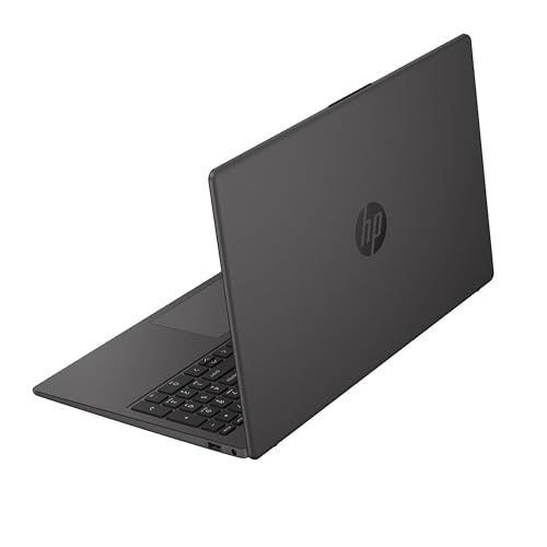 250 G10, PC Portatile CPU Intel Core i7-1355U 13th 10 Core, fino a 5GHz, RAM 32GB, SSD 1Tb, Display 15.6" FHD, Wi-Fi 6, BT, WebCam, HDMI, Win 11Pro, cybersaver, Pronto all'Uso, 3 anni di garanzia - Notebook - Immagine 3