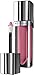 Maybelline New York Color Sensational Color Elixir Lip Color, Blush Essence, 0.17 Fluid Ounce