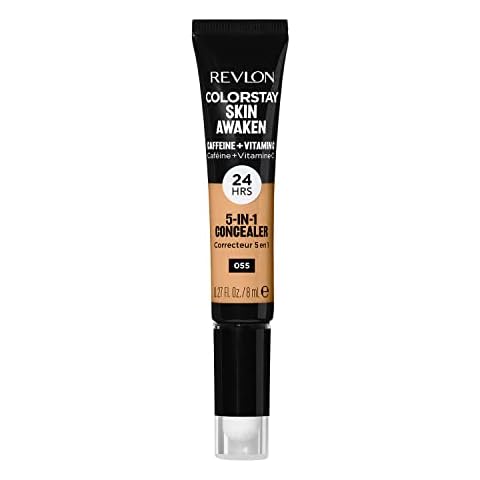 Revlon ColorStay Skin Awaken Concealer Cover